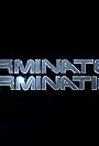 Terminator: Termination (2012)