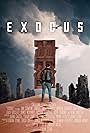 Jimi Stanton in Exodus (2021)