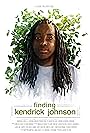 Finding Kendrick Johnson (2021)