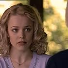 Rachel McAdams in The Famous Jett Jackson (1998)