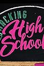 Hacking High School (2017)