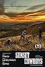 Sunset Cowboys (2021)