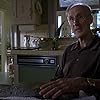 James Cromwell in Six Feet Under (2001)
