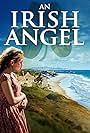 An Irish Angel (2024)