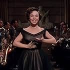 Connie Haines in Duchess of Idaho (1950)