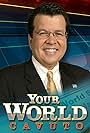Neil Cavuto, Melissa Francis, Janice Dean, Lis Wiehl, Eric Bolling, Mike Huckabee, Charles Payne, Stacy Schneider, Sandra Smith, Stuart Varney, Gina Loudon, Lyss Stern, and Katie Pavlich in Your World w/Neil Cavuto (1996)