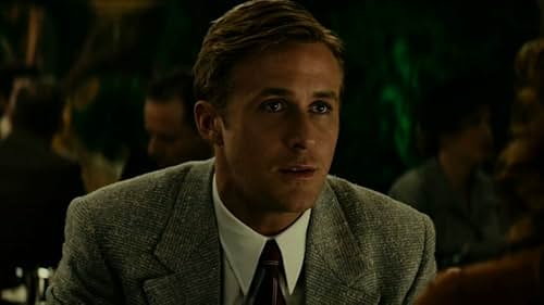 Gangster Squad: You Wanted To Talk To Me?