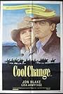Cool Change (1986)