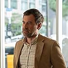 Mark Duplass in The Morning Show (2019)