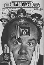 The Tim Conway Show (1980)