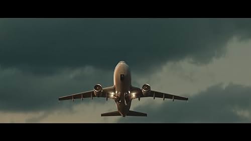 A thriller inspired by the true events of the 1976 hijacking of an Air France flight en route from Tel Aviv to Paris, the film depicts the most daring rescue mission ever attempted