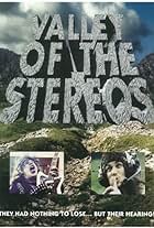 Valley of the Stereos (1992)