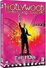 Hollywood Singing and Dancing: A Musical History - The 1920s: The Dawn of the Hollywood Musical (2008)
