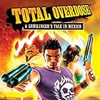 Daniel Edward Mora in Total Overdose: A Gunslinger's Tale in Mexico (2005)