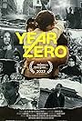Year Zero (2022)