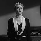 Gaby Rodgers in Kiss Me Deadly (1955)
