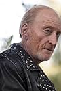 Charles Dance in Common Ground (2013)