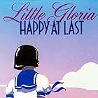 Little Gloria... Happy at Last (1982)