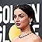 Ana de Armas at an event for 2020 Golden Globe Awards (2020)