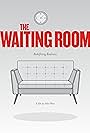 The Waiting Room (2019)