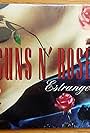 Guns N' Roses: Estranged (1993)