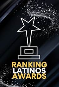 Ranking Latinos Awards (2024)