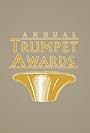 2003 Trumpet Awards (2003)