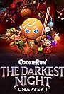 Cookie Run: The Darkest Night (2023)