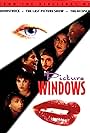 Alan Arkin and George Segal in Picture Windows (1994)