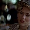 Scarlett Johansson in The Prestige (2006)