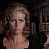 Claudia Cardinale in C'era una volta il West (1968)