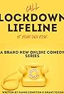 Lockdown Lifeline (2020)