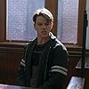 Matt Damon in Good Will Hunting (1997)
