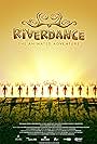 Pierce Brosnan in Riverdance: The Animated Adventure (2021)