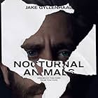 Jake Gyllenhaal in Nocturnal Animals (2016)