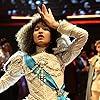 Indya Moore in Pose (2018)