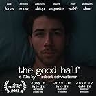 The Good Half (2023)