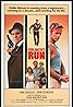 Eddie Macon's Run (1983) Poster