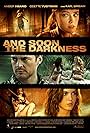 And Soon the Darkness (2010)