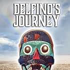 Delfino's Journey (2025)
