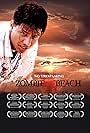 Mukesh Asopa in Zombie Beach (2010)