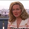 Laura Linney in The Truman Show (1998)