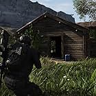 Ghost Recon: Breakpoint (2019)
