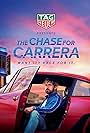 Ryan Gosling in The Chase for Carrera (2023)