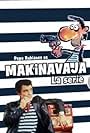 Makinavaja (1995)