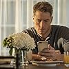 Justin Hartley in This Is Us (2016)