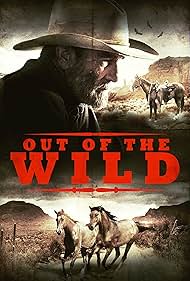 John Diehl in Out of the Wild (2019)