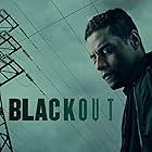 Blackout (2019)