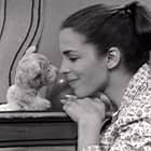Betty Aberlin in Won't You Be My Neighbor? (2018)