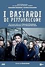 I bastardi di Pizzofalcone (2017)